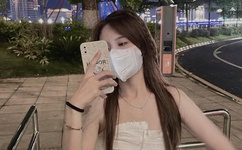 哎呦 好哥哥 再深点